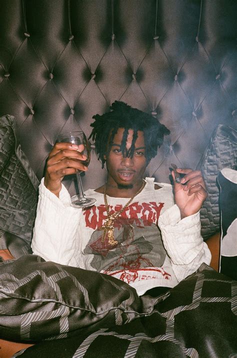 playboi carti album cover high quality